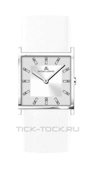  Jacques Lemans 1-1230B
